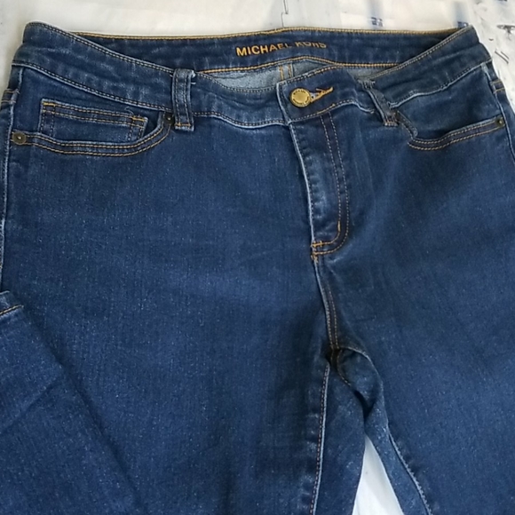 SOLD - Picture 5 of 5